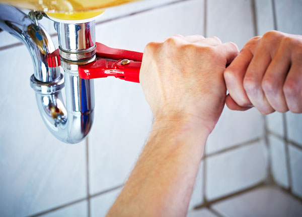 About Hammonton HVAC Services